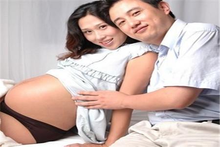 孕妇预产期绝对禁忌同房的情况, 离生没几天了就忍忍吧