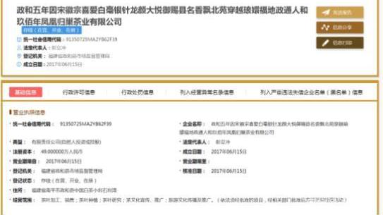 在公司起名网上对公司进行起名和公司起名测试打分