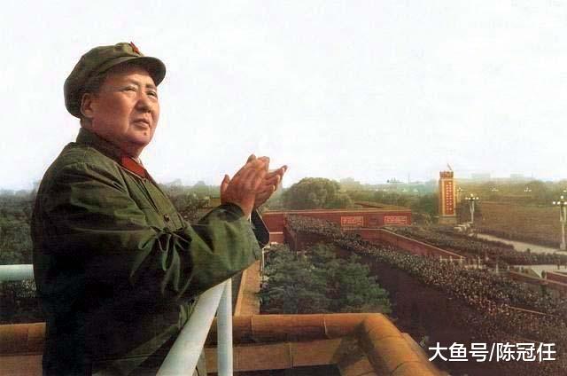 【哪些属相的人最容易成为领袖型