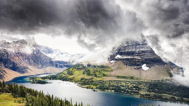 这样管理你的时间可能最有效，参看李笑来推荐的一本书
