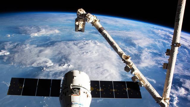 现在，卫星导航定位技术已成为人类研究野生动物的手段