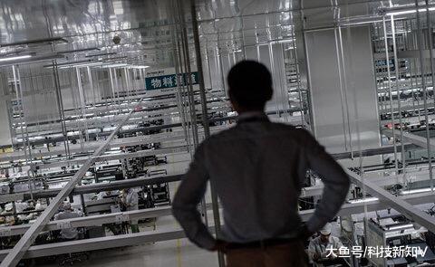 【官网恢复全产品下架，金立或转