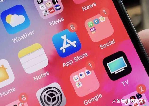 【苹果谷歌下架3款约会App，