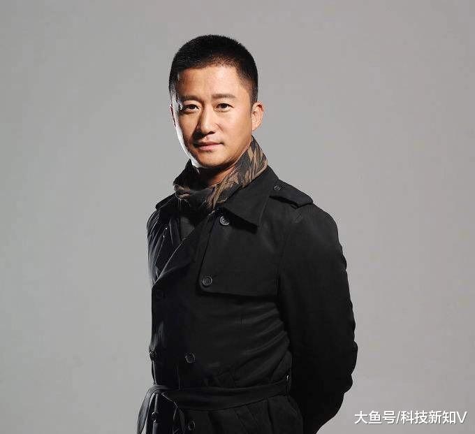 #吴京方否认酒驾被抓# 近日网