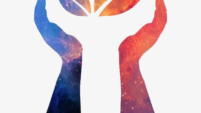 成全还是牺牲：骨子里的东西，不好清理！