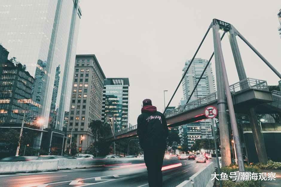 【牛市并非一蹴而就，“聪明资金