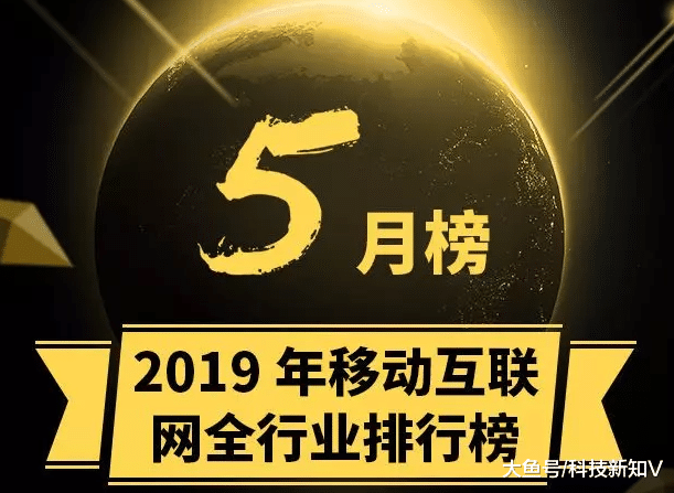 Trustdata大数据发布的