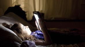 生活原来是什么样子？27岁姑娘的临别遗言：别总把生活拍给别人看