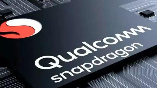 苹果高通意外和解，签订多年专利协议！为5g妥协？