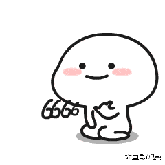 今日上午8时，工信部向中国电信