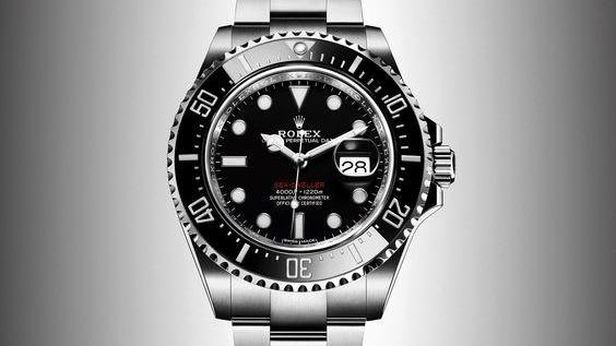 生活中为什么越来越多人选择高仿表，买高仿表的人都是什么心态？