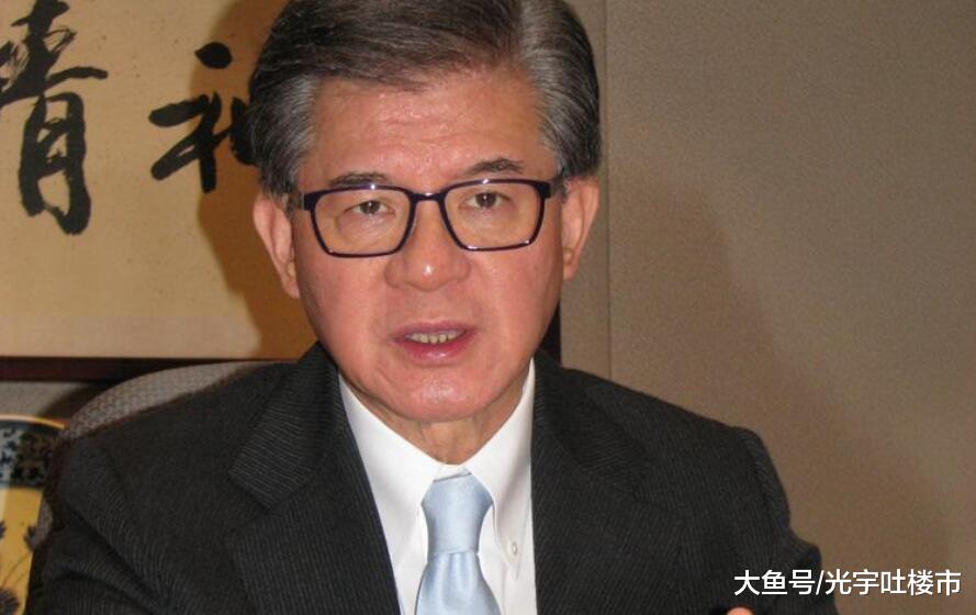 最近在博鳌亚洲论坛上，瑞安集团