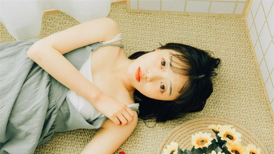奇葩婚姻法：不达到这一点，不准离婚！你还敢吗？