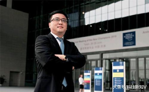 【蔚来汽车在美遭集体诉讼，张亚