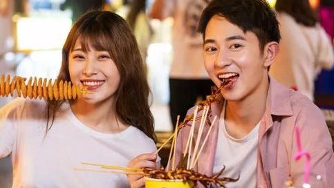 报告 | 城市夜经济排名前十中北京成北方独苗，北京缺什么