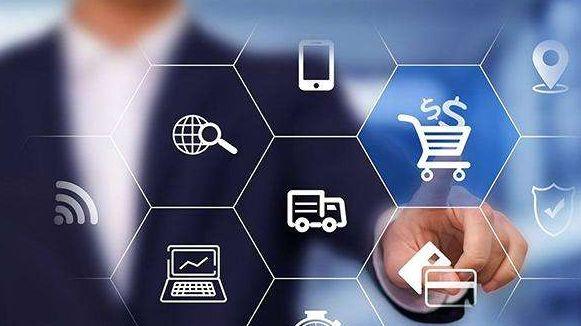 异军突起的每日一淘：如何撬动社交电商新经济