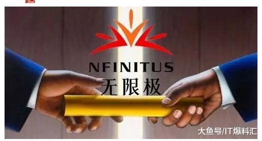 什么叫才出狼窝又入虎口？十年前