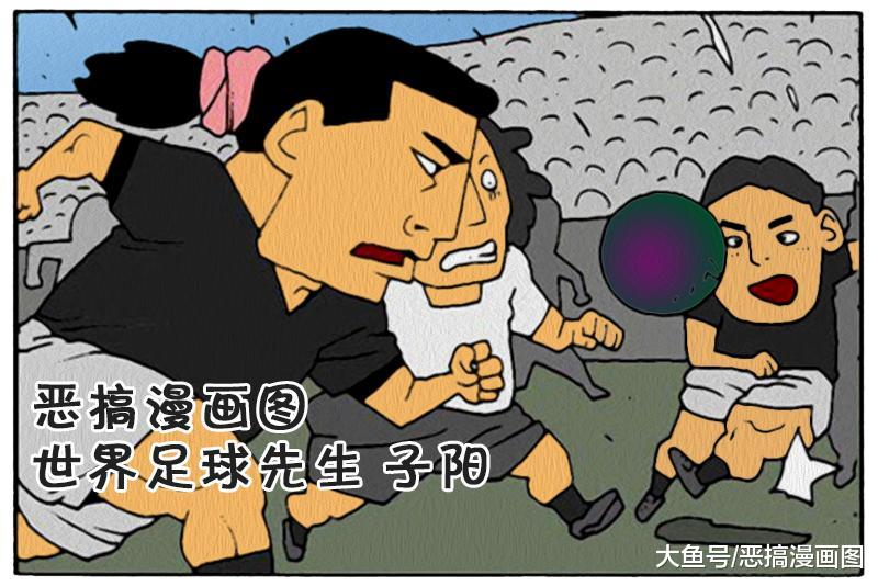 其实，小编年轻过也追过星，其实