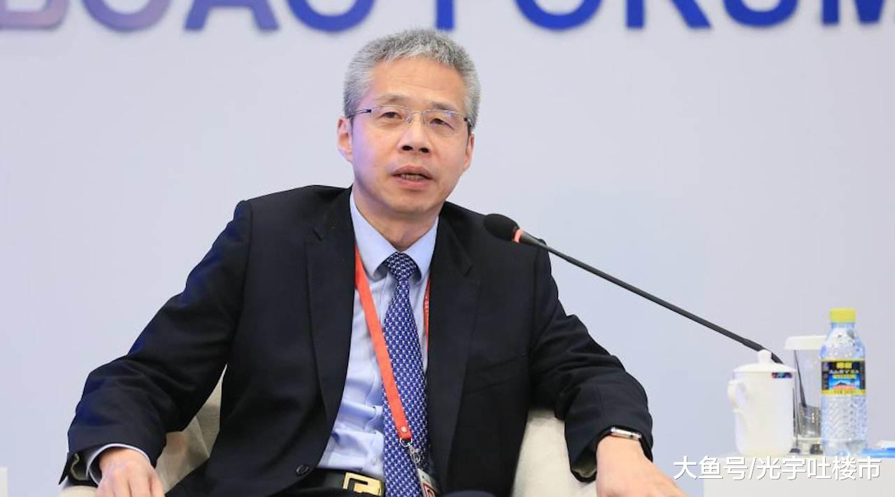 李迅雷：房价上涨才是拉动消费的