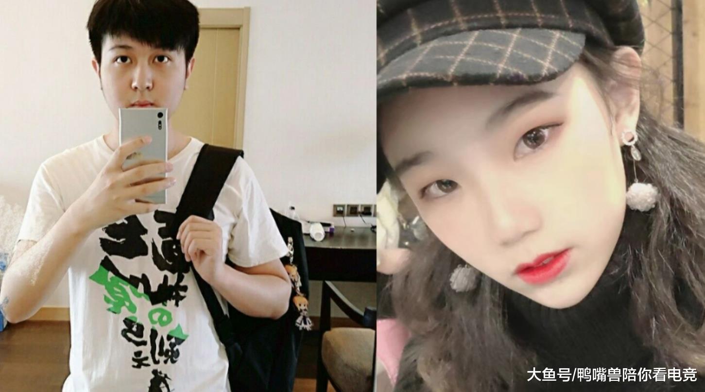 真的恐怖，战旗主机大主播12d