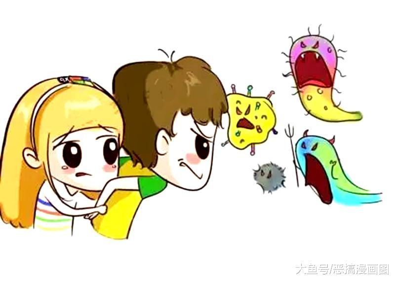 多么腻人的甜言蜜语呀，就算全世