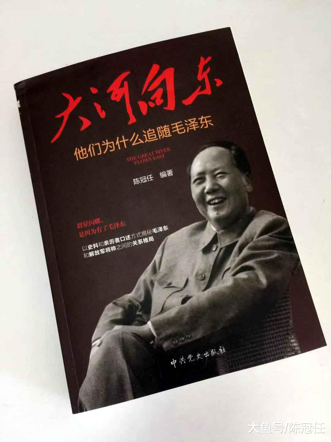 如今的自媒体发文，带广告，本来