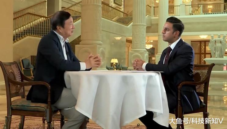 #科技圈大小事#  #猜猜今年