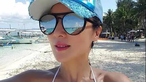 吓呆了！30岁开始学游泳游出2米，现在竟然变成这样....