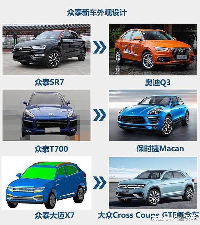 辉煌的过去早已埋下隐患

曾几
