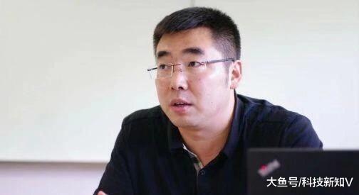 【易到CEO巩振兵于本周离职，