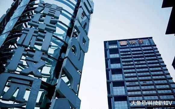 【#快手扩招1000人#：研发