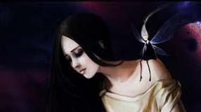 嘴巴不饶人，心眼却不坏的三大星座，双子座只会对熟人放肆