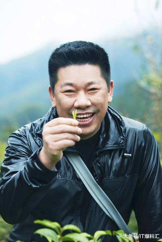 背背佳，好记星，E人E本，88