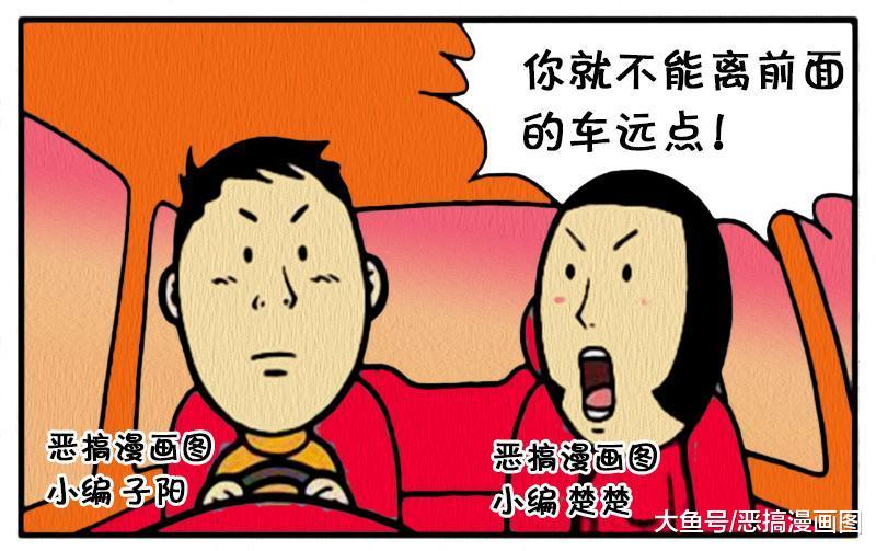 人还真是矛盾呀，没有了感觉少什