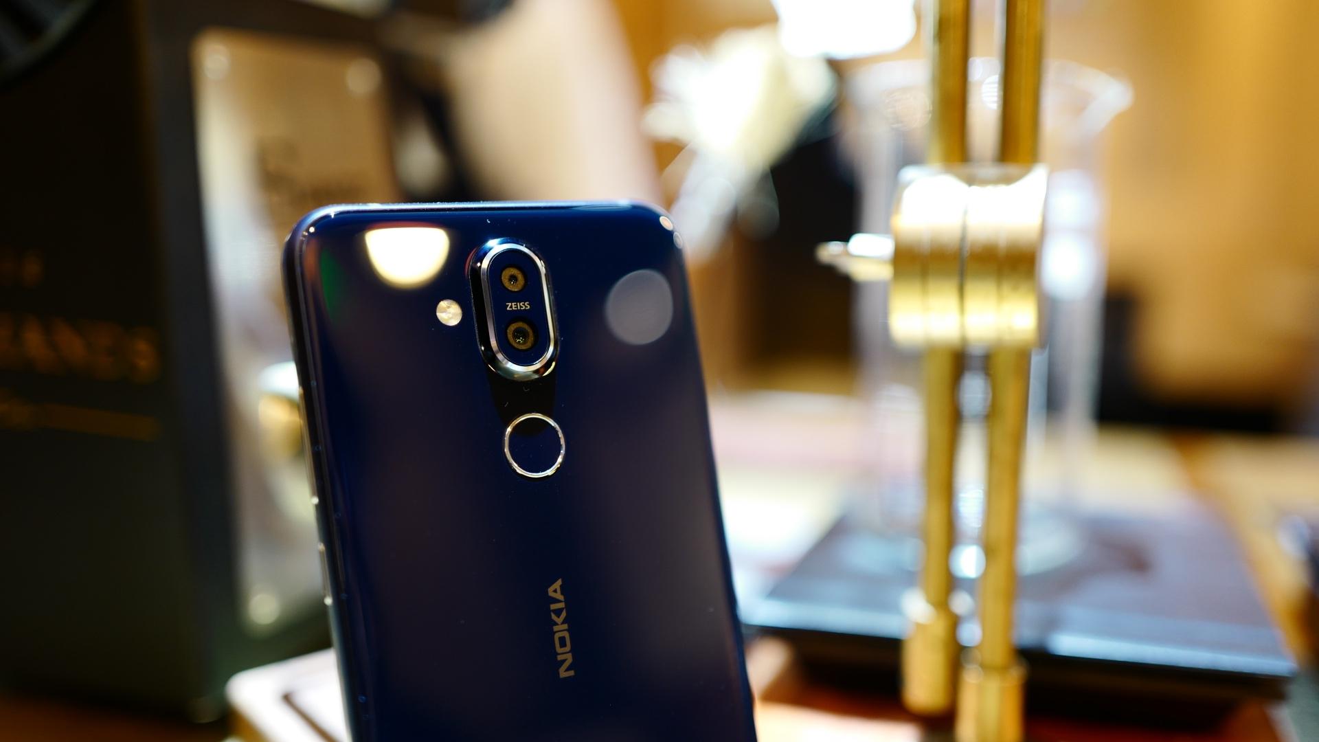 2019手机温度榜出炉：最烫手机超过40度，暖手宝果然名不虚传