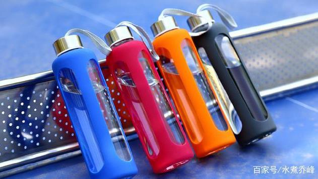 水对人体的重要性