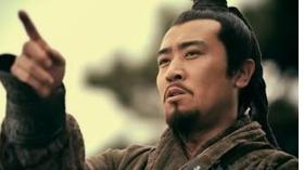 白帝托孤背后的秘密