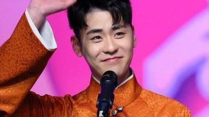 吴秀波曾轶可张云雷，都没能逃过后期神操作，为何网友评价大不同