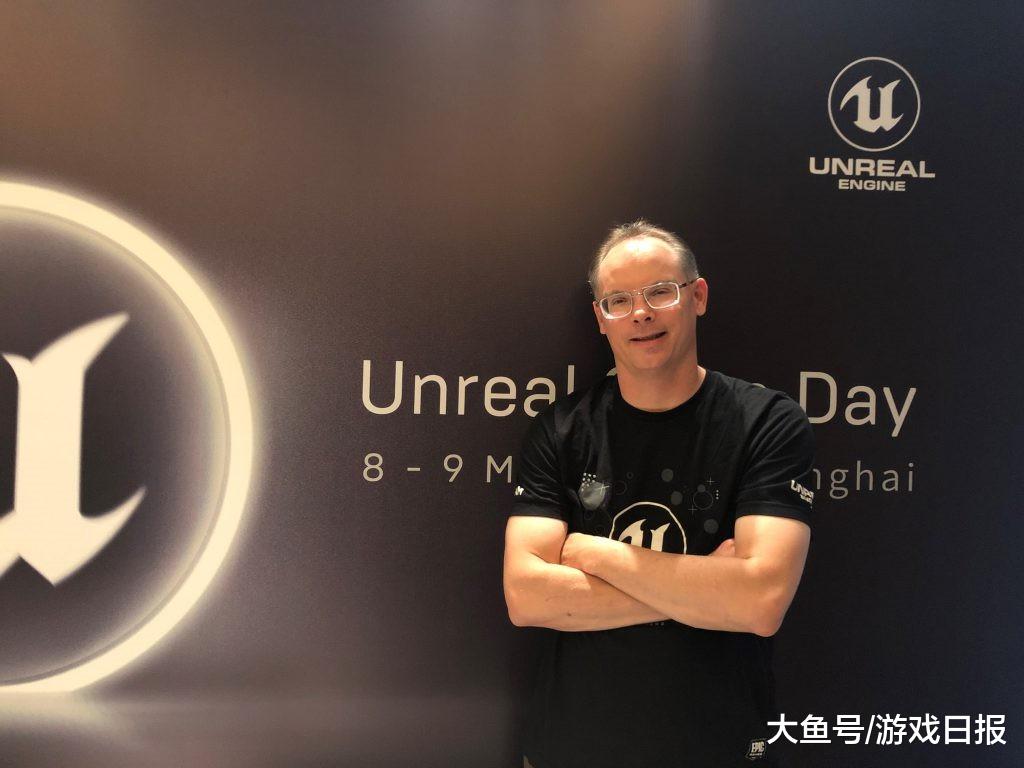 近日Epic对《无主之地3》无