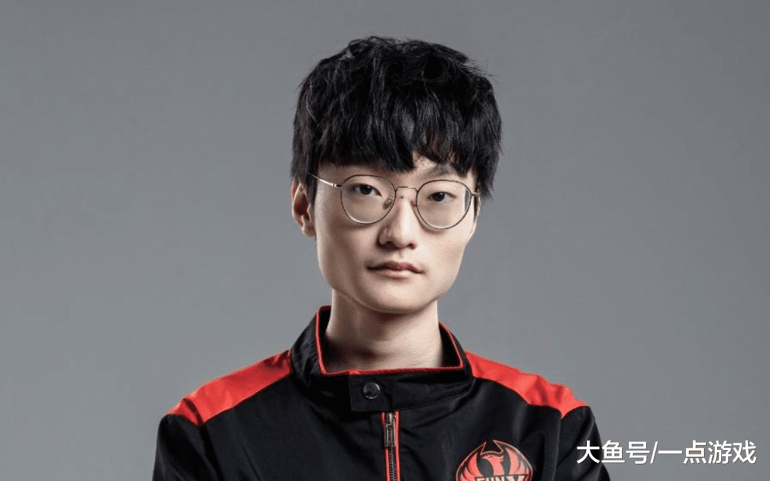 回顾S9你最喜欢的战队是那一支