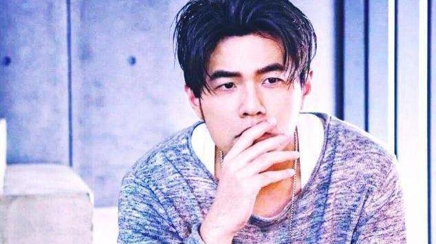 周杰伦咬字不清成了天王，你配音咬字不清却被退了稿…