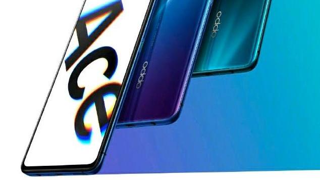 Reno Ace配置曝光，超级快充+90Hz价格还真香？