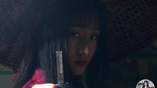 路转粉！原来国民神车五菱宏光也可以这么潮！