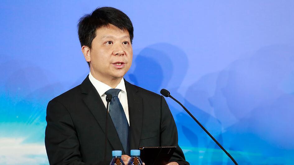美国政府收到华为起诉传票，起诉是华为最后的选择，更是一场持久战