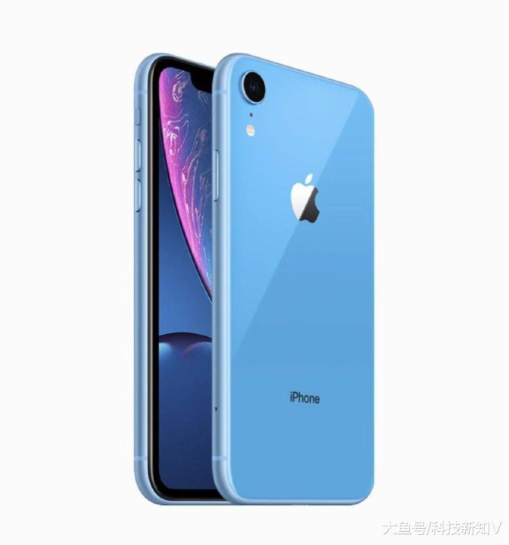 【#多平台iPhone再次降价