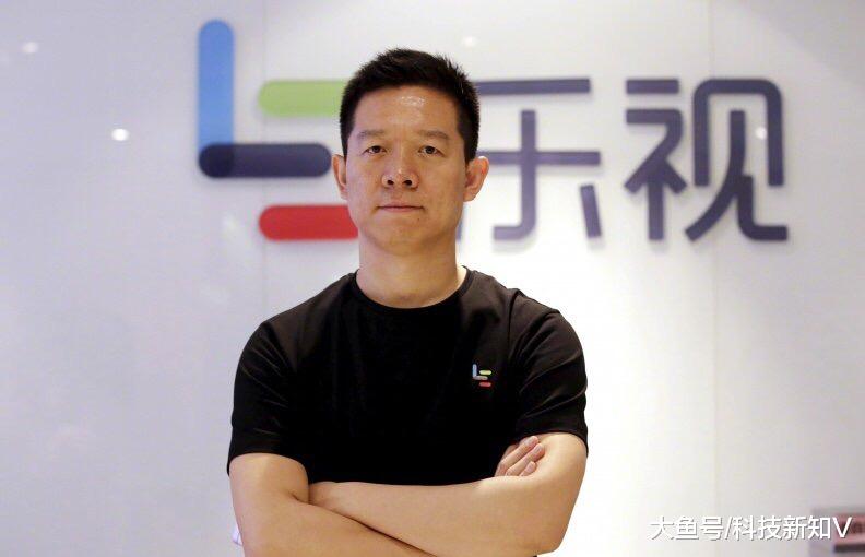 【乐视网：截至2018年底公司