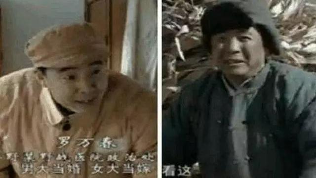 《亮剑》有哪些细思恐极的细节？