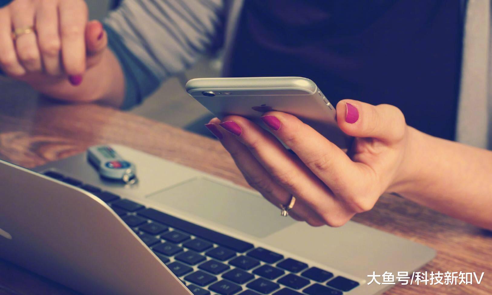 【英国消费者协会研究：苹果夸大