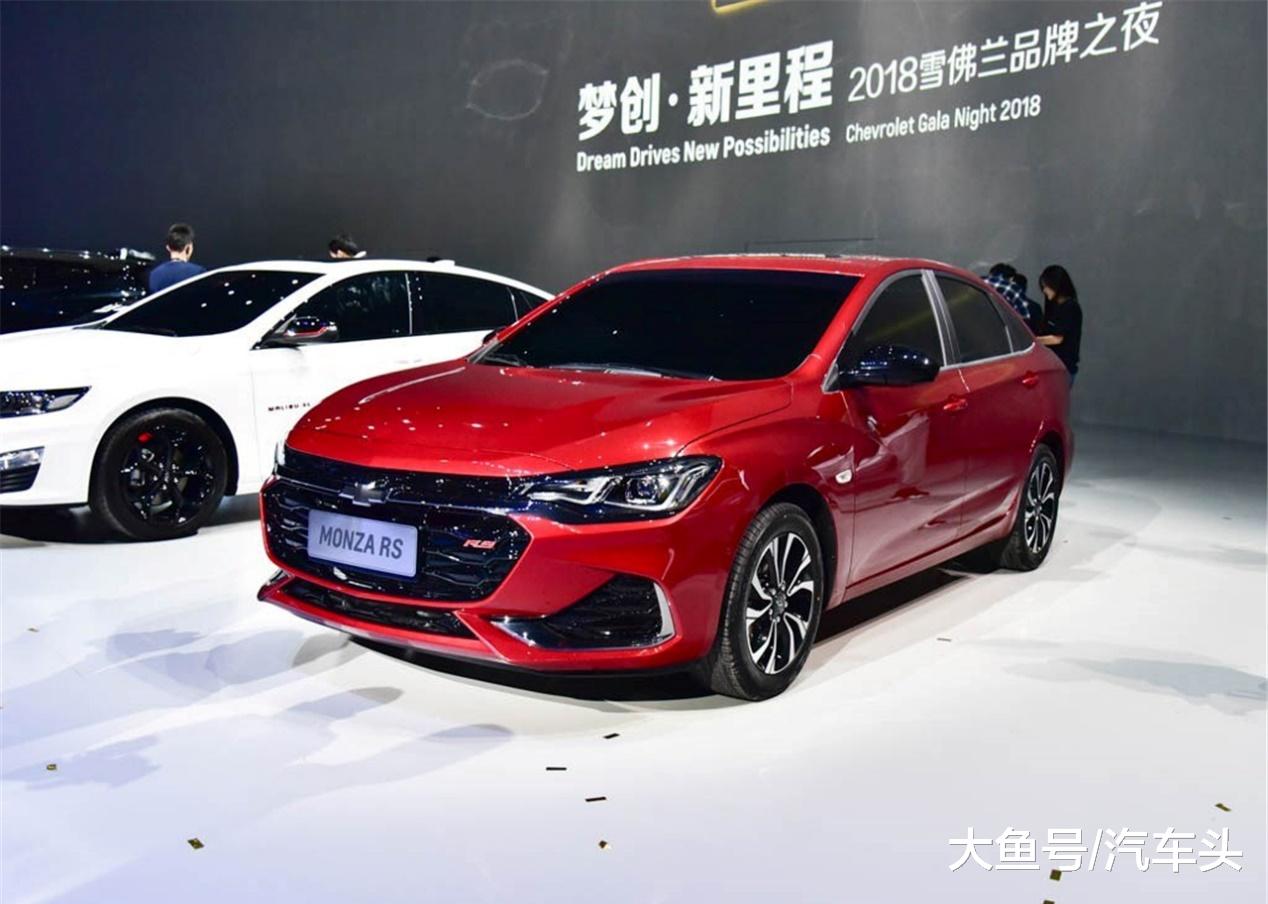 这台车上来，是接管科沃兹呢？还