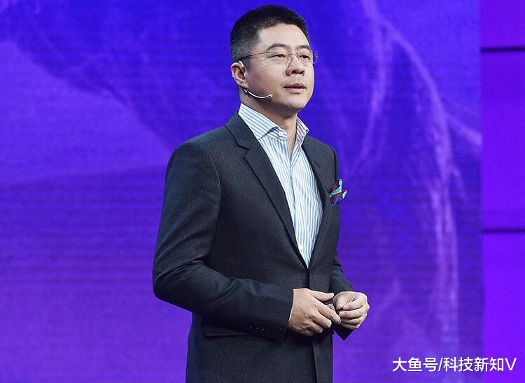 【腾讯程武：2018年腾讯影业